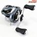【シマノ】 15アルデバラン 51 フックキーパー装着 SHIMANO ALDEBARAN