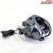 【シマノ】 15アルデバラン 51 フックキーパー装着 SHIMANO ALDEBARAN