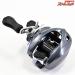 【シマノ】 15アルデバラン 51 フックキーパー装着 SHIMANO ALDEBARAN