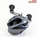 【シマノ】 15アルデバラン 51 フックキーパー装着 SHIMANO ALDEBARAN