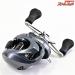 【シマノ】 15アルデバラン 51 フックキーパー装着 SHIMANO ALDEBARAN