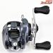 【シマノ】 15アルデバラン 51 フックキーパー装着 SHIMANO ALDEBARAN