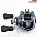 【シマノ】 15アルデバラン 51 フックキーパー装着 SHIMANO ALDEBARAN