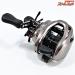 【シマノ】 17スコーピオン BFS ノーマルギア フックキーパー装着 SHIMANO scorpion