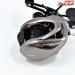 【シマノ】 17スコーピオン BFS ノーマルギア フックキーパー装着 SHIMANO scorpion