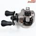 【シマノ】 17スコーピオン BFS ノーマルギア フックキーパー装着 SHIMANO scorpion