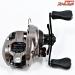 【シマノ】 17スコーピオン BFS ノーマルギア フックキーパー装着 SHIMANO scorpion