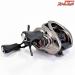 【シマノ】 17スコーピオン BFS ノーマルギア SHIMANO scorpion