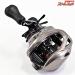 【シマノ】 17スコーピオン BFS ノーマルギア SHIMANO scorpion