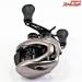 【シマノ】 17スコーピオン BFS ノーマルギア SHIMANO scorpion