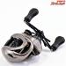 【シマノ】 17スコーピオン BFS ノーマルギア SHIMANO scorpion