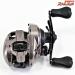 【シマノ】 17スコーピオン BFS ノーマルギア SHIMANO scorpion