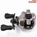 【シマノ】 17スコーピオン BFS ノーマルギア SHIMANO scorpion