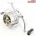 【シマノ】 11スーパーエアロ キススペシャル コンペエディション 細糸仕様 替えスプール付 SHIMANO KISU SPECIAL COMPEEDITION