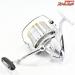 【シマノ】 11スーパーエアロ キススペシャル コンペエディション 細糸仕様 替えスプール付 SHIMANO KISU SPECIAL COMPEEDITION