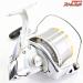 【シマノ】 11スーパーエアロ キススペシャル コンペエディション 細糸仕様 替えスプール付 SHIMANO KISU SPECIAL COMPEEDITION