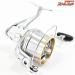 【シマノ】 11スーパーエアロ キススペシャル コンペエディション 細糸仕様 替えスプール付 SHIMANO KISU SPECIAL COMPEEDITION