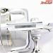 【シマノ】 11スーパーエアロ キススペシャル コンペエディション 細糸仕様 替えスプール付 SHIMANO KISU SPECIAL COMPEEDITION