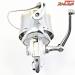【シマノ】 11スーパーエアロ キススペシャル コンペエディション 細糸仕様 替えスプール付 SHIMANO KISU SPECIAL COMPEEDITION