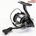 【シマノ】 23ヴァンキッシュ C2000SHG SHIMANO Vanquish