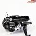 【シマノ】 23ヴァンキッシュ C2000SHG SHIMANO Vanquish