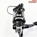 【シマノ】 23ヴァンキッシュ C2000SHG SHIMANO Vanquish