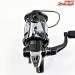 【シマノ】 23ヴァンキッシュ C2000SHG SHIMANO Vanquish