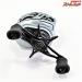 【ダイワ】 21アルファス SV TW 800H DAIWA ALPHAS