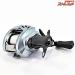 【ダイワ】 21アルファス SV TW 800H DAIWA ALPHAS