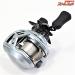 【ダイワ】 21アルファス SV TW 800H DAIWA ALPHAS