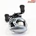 【ダイワ】 21アルファス SV TW 800H DAIWA ALPHAS