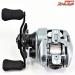 【ダイワ】 21アルファス SV TW 800H DAIWA ALPHAS