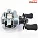 【ダイワ】 21アルファス SV TW 800H DAIWA ALPHAS