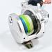 【シマノ】 17オシアジガー 2000NR-HG SHIMANO OCEA JIGGER