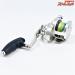 【シマノ】 17オシアジガー 2000NR-HG SHIMANO OCEA JIGGER