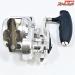 【シマノ】 17オシアジガー 2000NR-HG SHIMANO OCEA JIGGER