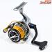 【シマノ】 16ヴァンキッシュ C3000HG SHIMANO Vanquish