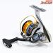 【シマノ】 16ヴァンキッシュ C3000HG SHIMANO Vanquish