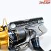 【シマノ】 16ヴァンキッシュ C3000HG SHIMANO Vanquish