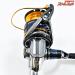 【シマノ】 16ヴァンキッシュ C3000HG SHIMANO Vanquish