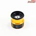 【シマノx夢屋】 カスタムスプール C3000S S-23 SHIMANOxYUMEYA CUSTOM SPOOL