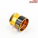 【シマノx夢屋】 カスタムスプール C3000S S-23 SHIMANOxYUMEYA CUSTOM SPOOL