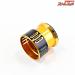 【シマノx夢屋】 カスタムスプール C3000S S-23 SHIMANOxYUMEYA CUSTOM SPOOL