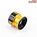【シマノx夢屋】 カスタムスプール C3000S S-23 SHIMANOxYUMEYA CUSTOM SPOOL