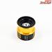 【シマノx夢屋】 カスタムスプール C3000S S-23 SHIMANOxYUMEYA CUSTOM SPOOL