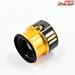 【シマノx夢屋】 カスタムスプール C3000S S-23 SHIMANOxYUMEYA CUSTOM SPOOL