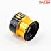 【シマノx夢屋】 カスタムスプール C3000S S-23 SHIMANOxYUMEYA CUSTOM SPOOL