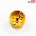【シマノx夢屋】 カスタムスプール C3000S S-23 SHIMANOxYUMEYA CUSTOM SPOOL