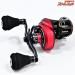 【アブガルシア】 レボ ビースト 40 ロケット Abu Garcia REVO BEAST ROCKET