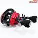 【アブガルシア】 レボ ビースト 40 ロケット Abu Garcia REVO BEAST ROCKET